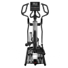   Schwinn 590E  -      