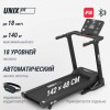 ������� ������� UNIX Fit MX-850 (������ 2.0) TDMX850V2 �������� �������� - �������������� ���������������� ��������� � ������ ����