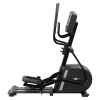 ������������� �������� CardioPower PRO XE250 ���������������� ����������� ��� ������ ���� - �������������� ���������������� ��������� � ������ ����