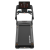 ������� ������� MAXGYM MT 2000 ������������� ����� �������� - �������������� ���������������� ��������� � ������ ����