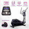   Everyfit ASTON EX7P    -      