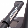   Everyfit ASTON EX7P    -      