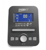   Everyfit ASTON EX7P    -      