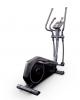   Everyfit ASTON EX7P    -      
