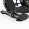 ���������������� ������������ DFC TEZEWA PRO 01 B-T1901-pro - �������������� ���������������� ��������� � ������ ����