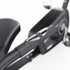 �������������� ������������ DFC B85188R ��������� �� 100 �� ��� ���� ����������� - �������������� ���������������� ��������� � ������ ����