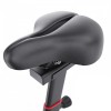 ������������ ����-���� DFC Bluearth BL-C1EV Bluetooth �������� ����������� - �������������� ���������������� ��������� � ������ ����