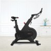 ������������ �������� DFC Yesoul Smart M1 BLACK_V206 � ������������ ������������� - �������������� ���������������� ��������� � ������ ����