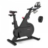 ������������ �������� DFC Yesoul Smart M1 BLACK_V206 � ������������ ������������� - �������������� ���������������� ��������� � ������ ����