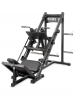 ���������������� ������� �������� ��� ������ / ����-������ OXYGEN FITNESS BROOKS vasil - �������������� ���������������� ��������� � ������ ����
