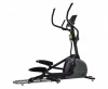   TUNTURI PERFORMANCE C55  -      