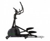   TUNTURI PERFORMANCE C55  -      