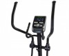   TUNTURI PERFORMANCE C55  -      