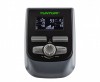   TUNTURI PERFORMANCE C55  -      
