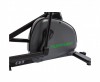   TUNTURI PERFORMANCE C55  -      