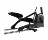   TUNTURI PERFORMANCE C55  -      