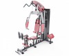   DFC D7009   -      