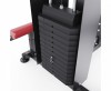   DFC D7009   -      