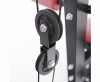   DFC D7009   -      