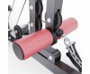   DFC D7009   -      