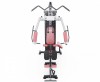   DFC D7009   -      