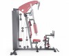  DFC D7009   -      