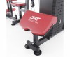   DFC D7009   -      