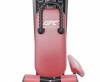   DFC D7009   -      