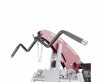   DFC D7009   -      