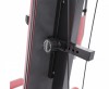   DFC D7009   -      