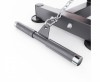   DFC D7009   -      