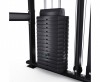  DFC HomeGym D71506 / 2   90      -      