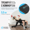 ������� ������ ������������ �������� OXYGEN FITNESS DRACO ��� ���� sportsman vasil - �������������� ���������������� ��������� � ������ ����