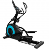   OXYGEN FITNESS E700 PRO    -      