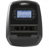   Everyfit EET002P    -      