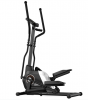   Everyfit EET002P    -      