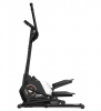   Everyfit EET002P    -      