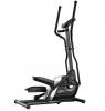   Everyfit EET002P    -      