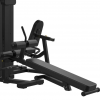 ������������� BRONZE GYM EVOLVE QuadroPro ���������������� �������� �������� - �������������� ���������������� ��������� � ������ ����