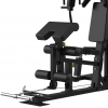 ������������� BRONZE GYM EVOLVE QuadroPro ���������������� �������� �������� - �������������� ���������������� ��������� � ������ ����