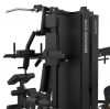 ������������� BRONZE GYM EVOLVE QuadroPro ���������������� �������� �������� - �������������� ���������������� ��������� � ������ ����