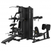 ������������� BRONZE GYM EVOLVE QuadroPro ���������������� �������� �������� - �������������� ���������������� ��������� � ������ ����