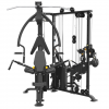 ������������� BRONZE GYM EVOLVE TriZone ���������������� ������� �������� ��������� - �������������� ���������������� ��������� � ������ ����