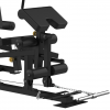 ������������� BRONZE GYM EVOLVE TripleX ���������������� �������� �������� - �������������� ���������������� ��������� � ������ ����