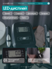 ������������� �������� �������� OXYGEN FITNESS GALENA FLD �������� ���������������� swat - �������������� ���������������� ��������� � ������ ����