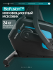 ������������� �������� �������� OXYGEN FITNESS GALENA FLD �������� ���������������� swat - �������������� ���������������� ��������� � ������ ����