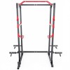 ������� ���� DFC Fitness Reality 2824X �������� �������� ����������� - �������������� ���������������� ��������� � ������ ����