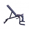 ������������� ������������ ������ BODY SOLID GFID31B ������ ��������� - �������������� ���������������� ��������� � ������ ����