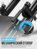 ���������������� �������� ��� ������ / ����-������ OXYGEN FITNESS HADLEY uzsi - �������������� ���������������� ��������� � ������ ����