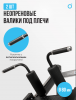 ���������������� �������� ��� ������ / ����-������ OXYGEN FITNESS HADLEY uzsi - �������������� ���������������� ��������� � ������ ����